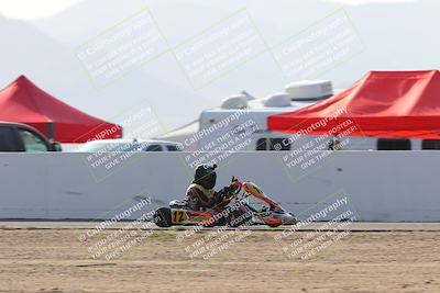 media/Mar-29-2025-Pro Autosports (Sat) [[89b1c017ad]]/6-Purple Group/Main Race/